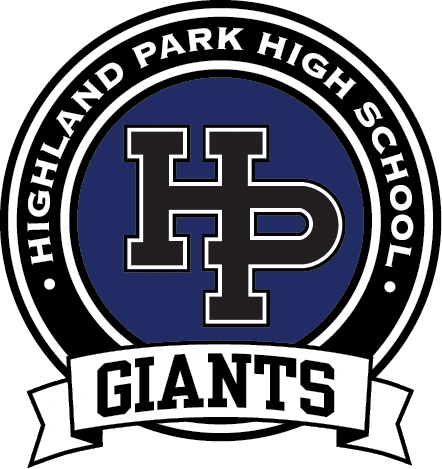 School logo